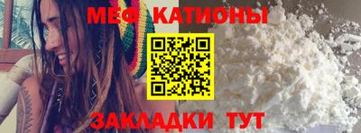 героин Рязань