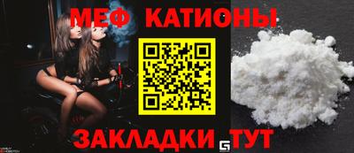 героин Рязань