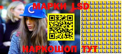 прущая мука Свободный