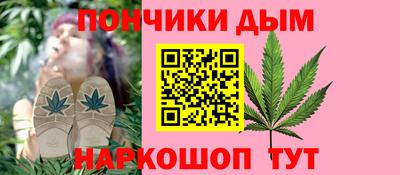 героин Рязань